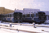 Вагон серии 81-717