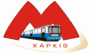http://www.metro.kharkov.ua/rus/